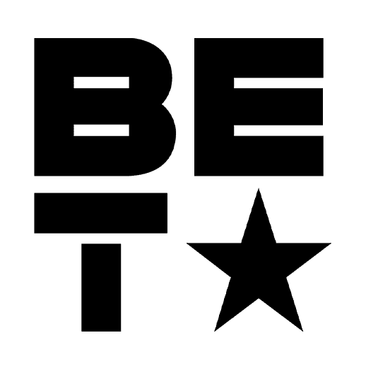 Bet Logo