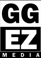 GGEZ MEDIA LOGO