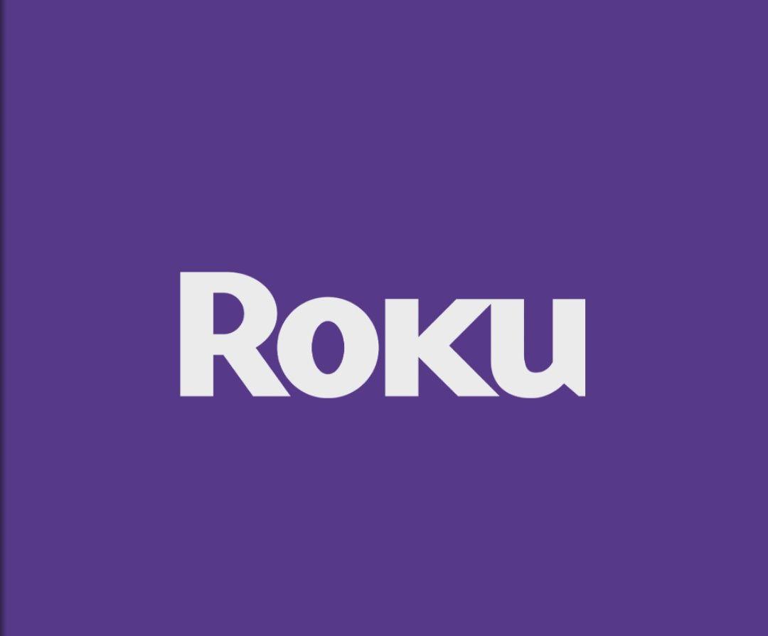 Roku